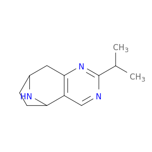 1381486-17-4