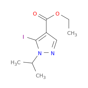 1374258-93-1