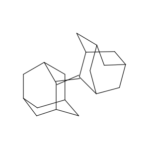 30541-56-1