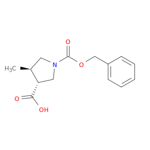 1402666-47-0