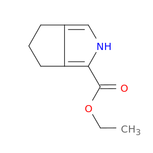 128812-35-1