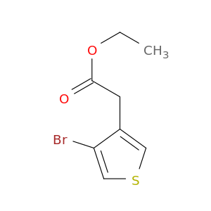 1502780-10-0