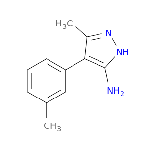 1239130-22-3