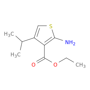 72965-16-3
