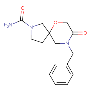 2408964-19-0