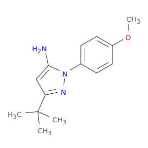 227623-26-9