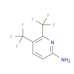 1246466-56-7