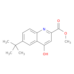 1270730-42-1