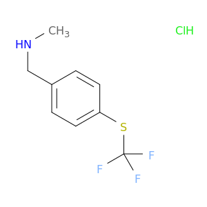 2703774-24-5