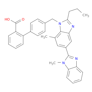 1026353-20-7