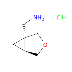 2682097-06-7