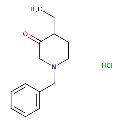 1706461-11-1