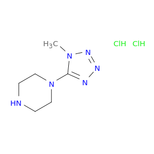 1461705-20-3