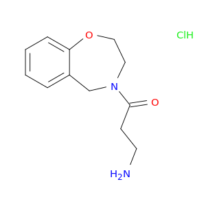 1311315-92-0