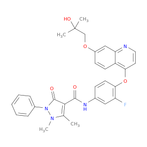 1394820-69-9