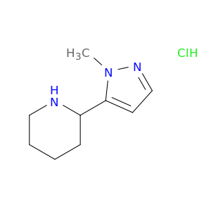 1803581-02-3