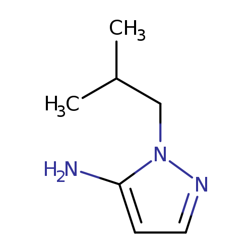 3524-18-3