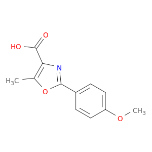 2940-24-1