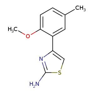 784177-26-0