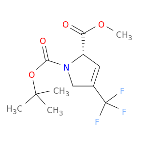 1398113-32-0