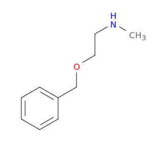 71126-62-0