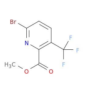 1805468-15-8