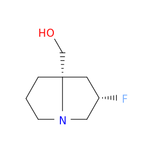 2820537-15-1