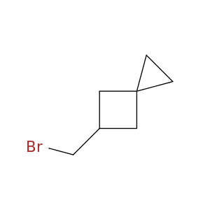 2090990-22-8