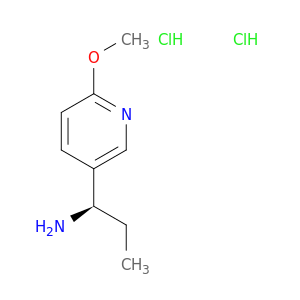 2411592-20-4