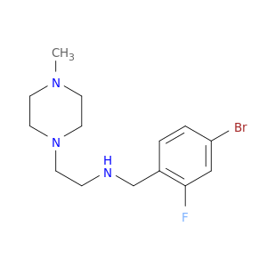 1183009-18-8