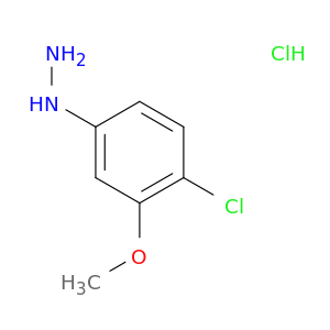 262851-26-3