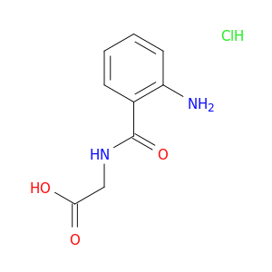 256657-23-5