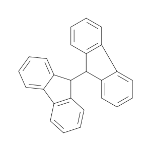 1530-12-7
