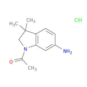 1226815-20-8