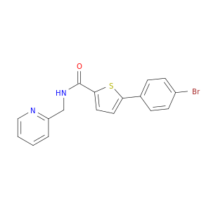 1190250-30-6