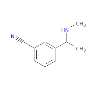 1158052-24-4