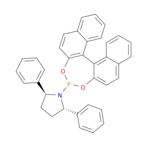 915296-01-4