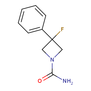 2408970-09-0