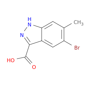 1360942-30-8