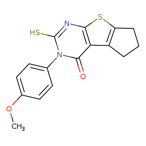 332145-18-3