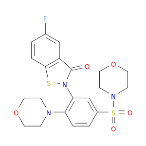 1632125-79-1