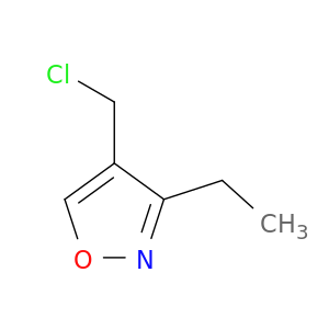 1820705-91-6