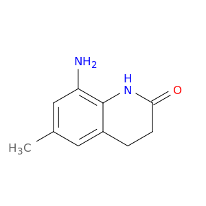 1243250-09-0