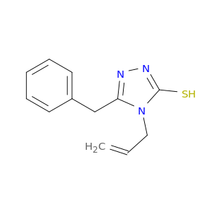 21358-12-3