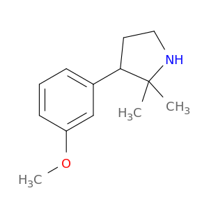 1248175-02-1