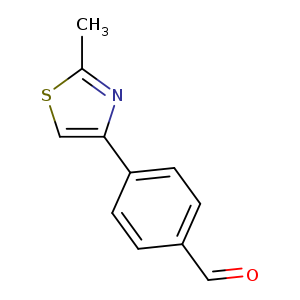 127406-11-5