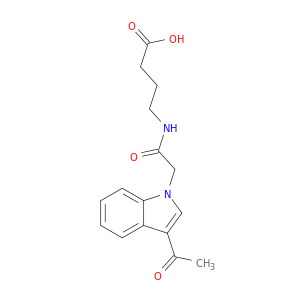 1190299-17-2