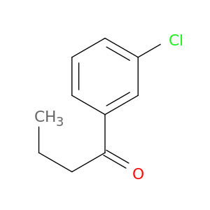 21550-08-3