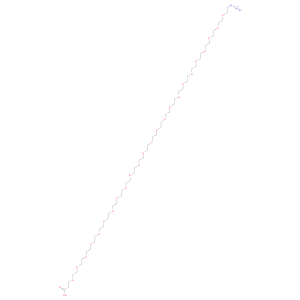 2195075-62-6