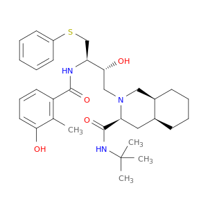 159989-64-7
